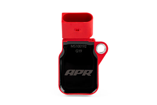 APR Ignition Coils (Red) - Image 3176
