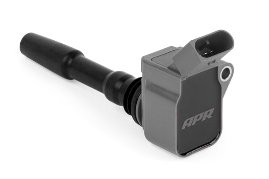 APR Ignition Coils (Grey) - Image 3308