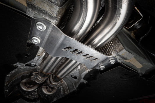 APR (C7) Tunnel Brace - Image 2235