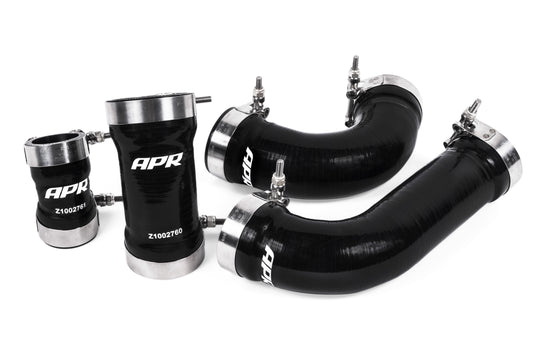 APR Hoses - Full System - MQB 1.8T2.0T - Image 2666