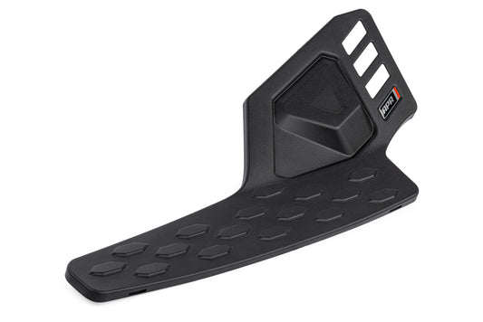 APR Intake System Cover - 2.0T EA888.4 (MQB EVO) - APR Part CI100052-A