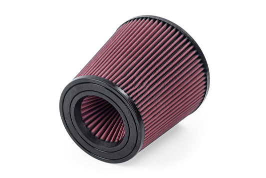 APR Carbon Fiber Intake - 2.0T A4A5 (B9) - Image 1470