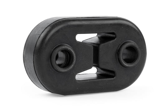 APR Exhaust Hanger Rubber Isolator - 50mm (1.97), 70A - APR Part Z1003157