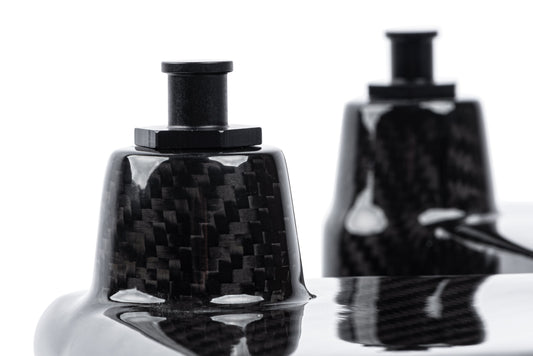 APR Carbon fibre Intake - 2.0T A4A5 (B9) - Image 1469