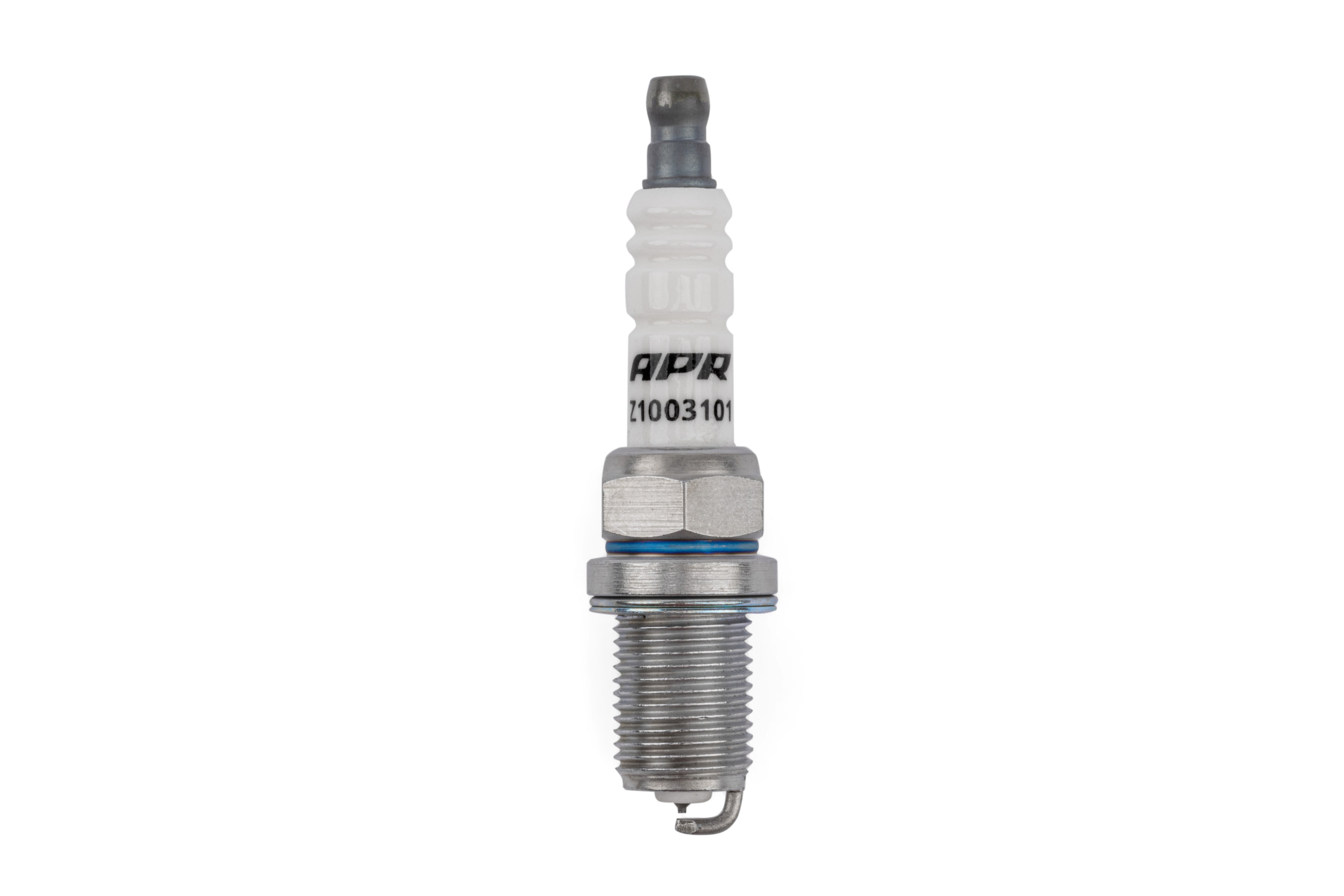 APR Iridium Pro Spark Plugs - 14x19x16mm - Heat Range 9 - APR Part Z1003101