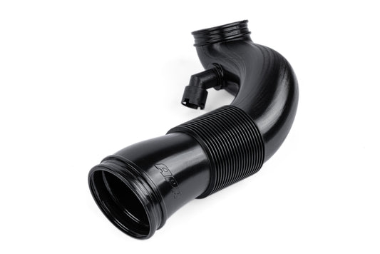 APR Intake System Back Tube Conversion - 2.0T EA888.4 (MQB Evo) - APR Part CI100053-B