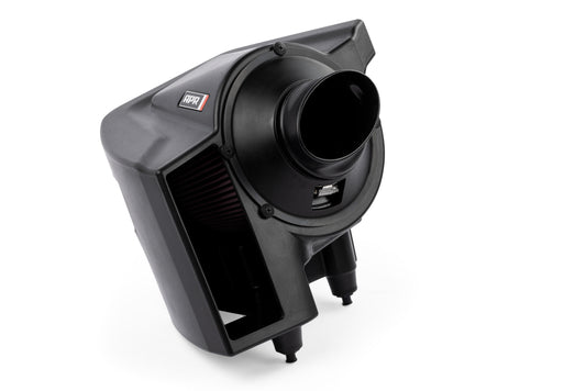 APR Intake System - 3.0T S4S5 (B9) - Image 6389