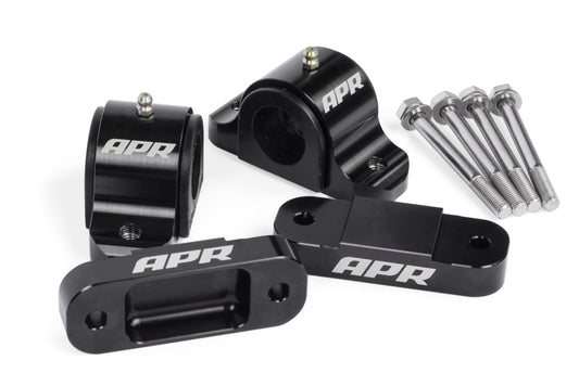 APR Roll-Control stabiliser Bar - Front - MQB AWD - Image 3981