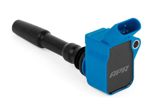APR Ignition Coils (Blue) - Image 3319