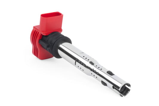 APR Ignition Coils (PQ35 Style) (Red) - Image 3365