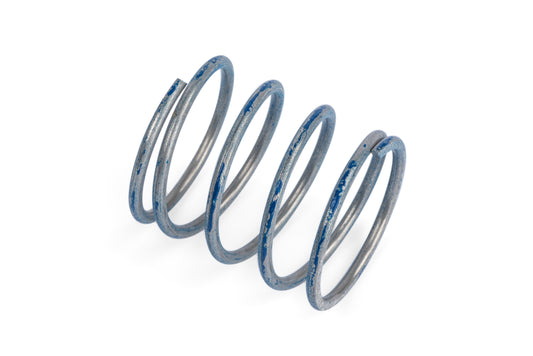 APR R1 DV Higher Pressure Spring - APR Part Z1001791