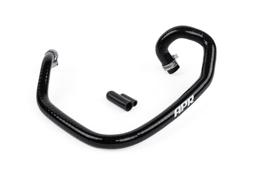 APR Intake System Coolant Hose (Version 1) - APR Part CI100052-D