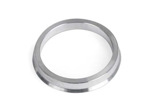 APR Hub Centric Ring - 66.5mm to 57.1mm - APR Part Z1003148