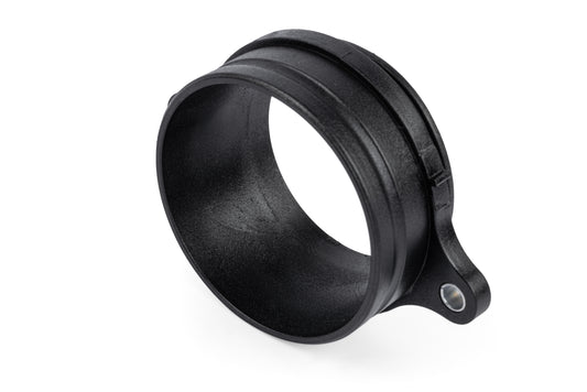 APR Intake System Continental Turbo Adapter - 2.0T EA888.4 (MQB Evo) - APR Part CI100053-C