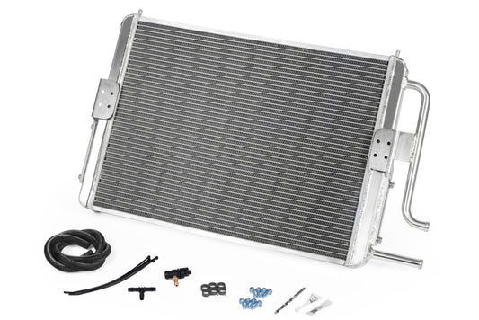 APR CPS Radiator - 3.04.0T TFSI - B8B8.5 A4A5S4S5, Q5SQ5, C7 A6A7S6S7 - APR Part MS100127