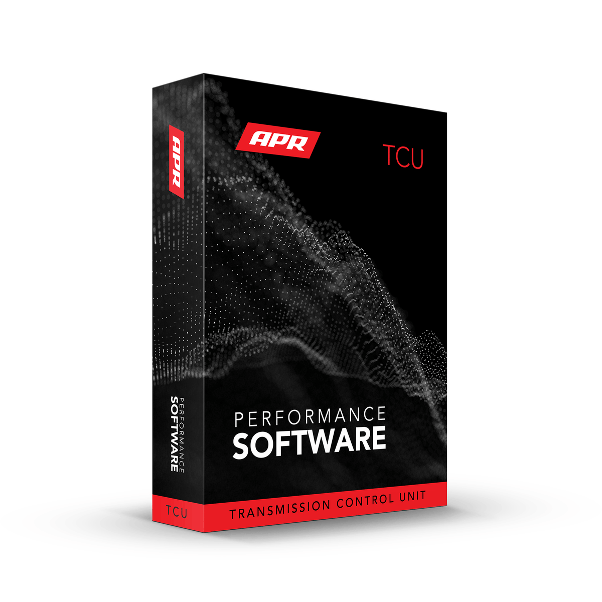 APR TCU Upgrade - 7 Speed PDK2 - Porsche Panamera (971) (4.0T)