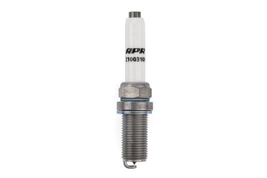 APR Iridium Pro Spark Plugs - 14x26.5x16mm - Heat Range 9 - APR Part Z1003100