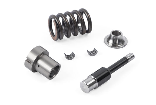 APR High Pressure Fuel Pump - 2.9T and 3.0T EA839 (Rebuild) - Image 3388