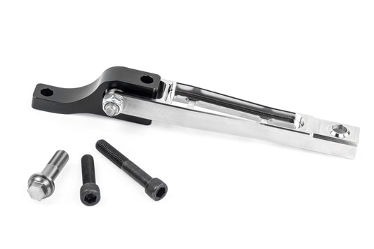 APR Billet Stainless-Steel - APR Part MS100181