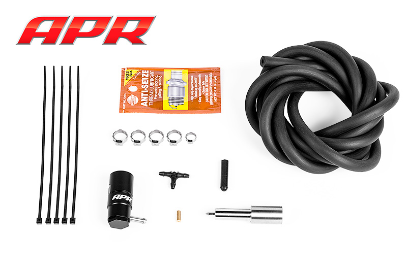 http://www.goapr.co.uk/includes/img/products/boost-tap-ea888-g3-v2-tap-kit.jpg