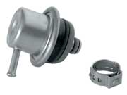 Fuel Pressure Regulator