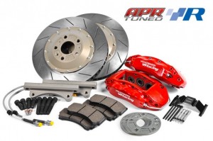 brakes-kit-with-spacers-red-579x386