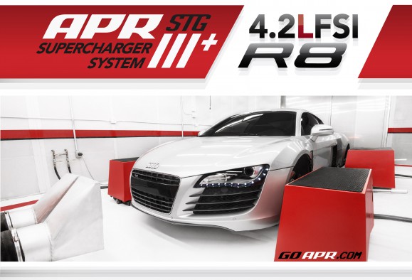 r8-release-579x394