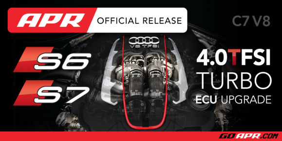 release-rs7-turbo-large-579x289