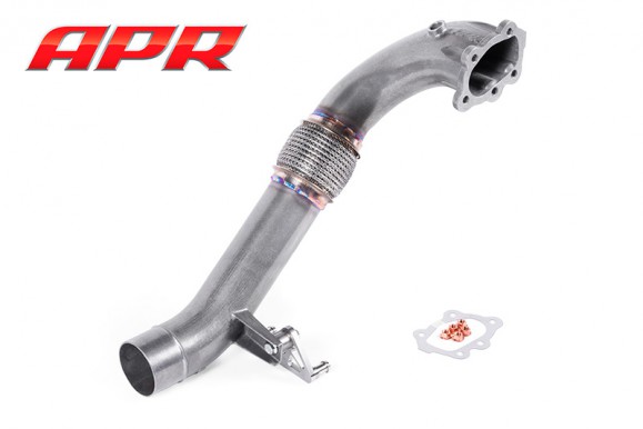 stage3_universal_downpipe_system-579x386