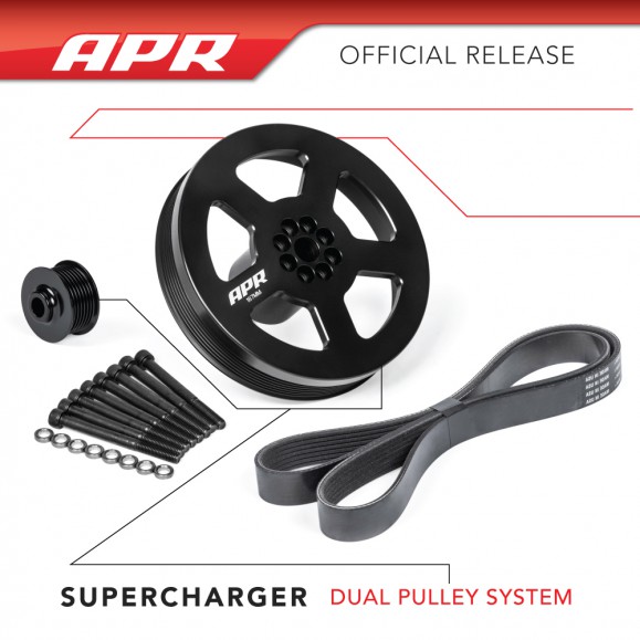 release-supercharger-pulley-579x579