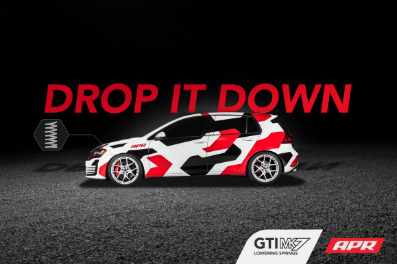 GTI-DROP-IT-DOWN-579x386