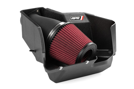 APR Open Intake System - 1.8T2.0T EA888.33B44B - MQBMQB EvoMQB Ax - Image 1962
