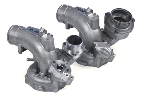 APR K04-64 Turbo System - 2.0T Transverse - EA113 - (No Software) - Image 4105