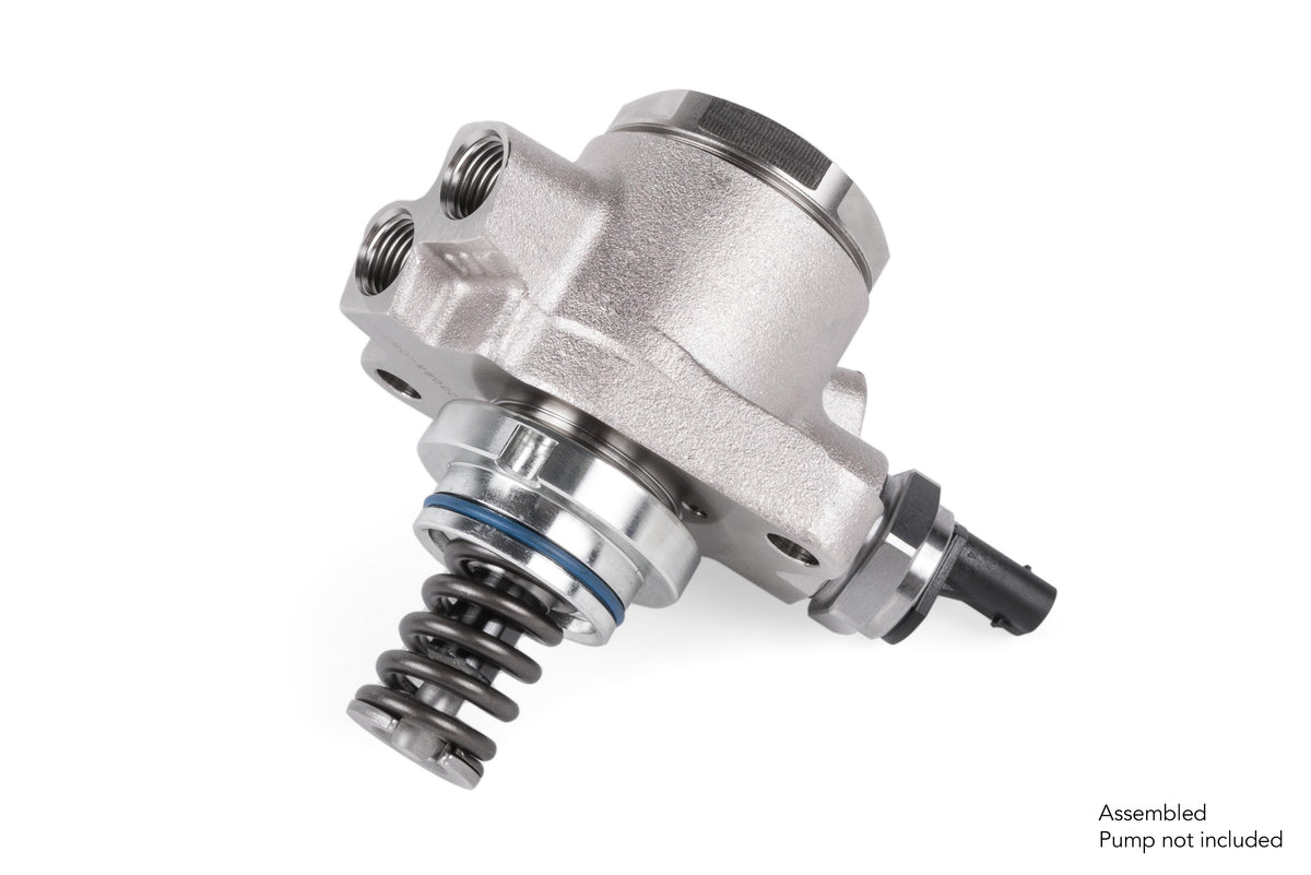 APR High Pressure Fuel Pump - 2.5 TFSI (Rebuild) - Image 2526