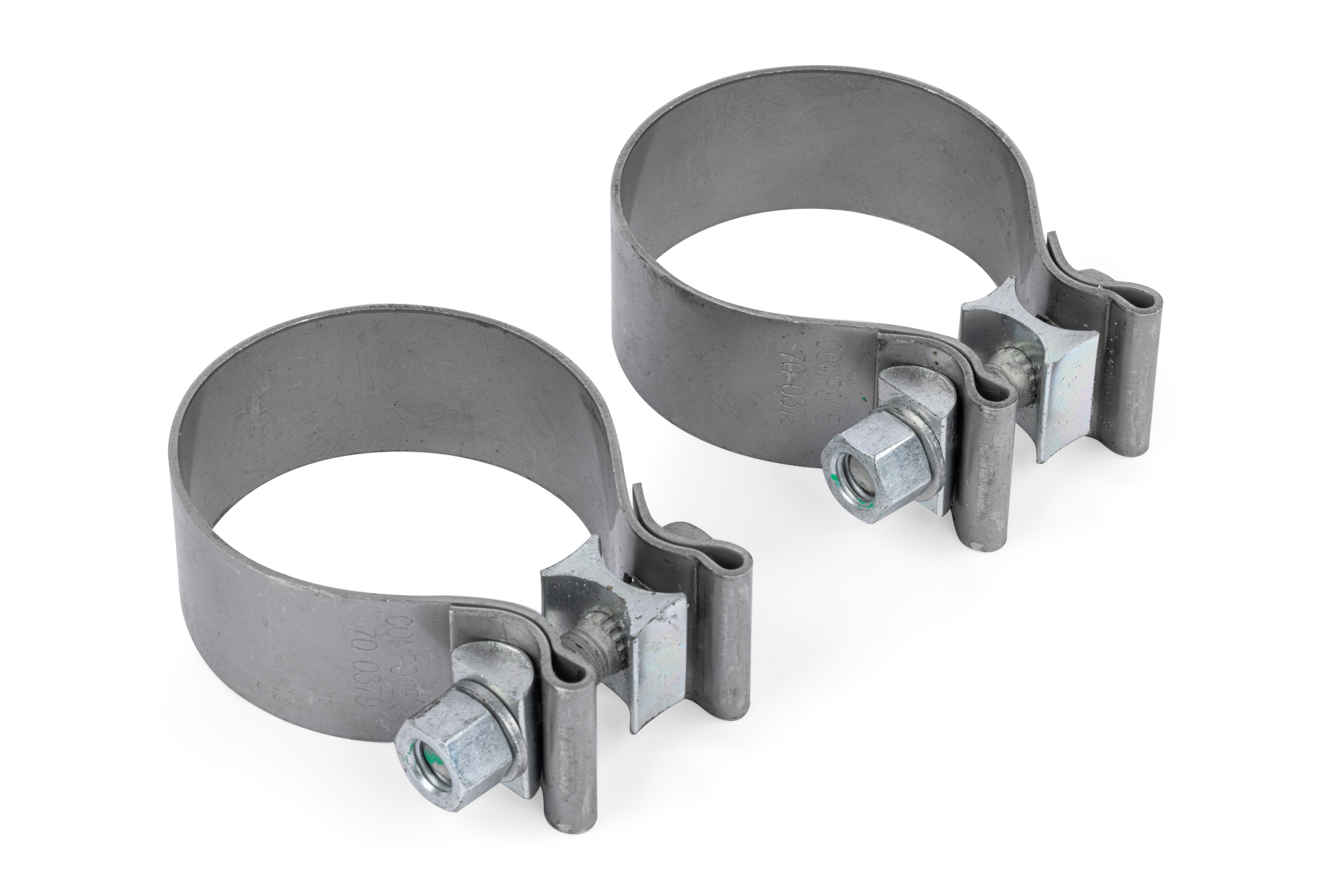 APR Catback Exhaust System - GTI (MK8) - Image 1198