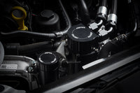 APR Full Catch Can System - 1.8T 2.0T EA888 GEN 3 MQB - Image 3273