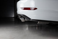 APR Catback Exhaust System - Jetta GLI (MK7) - Image 1077