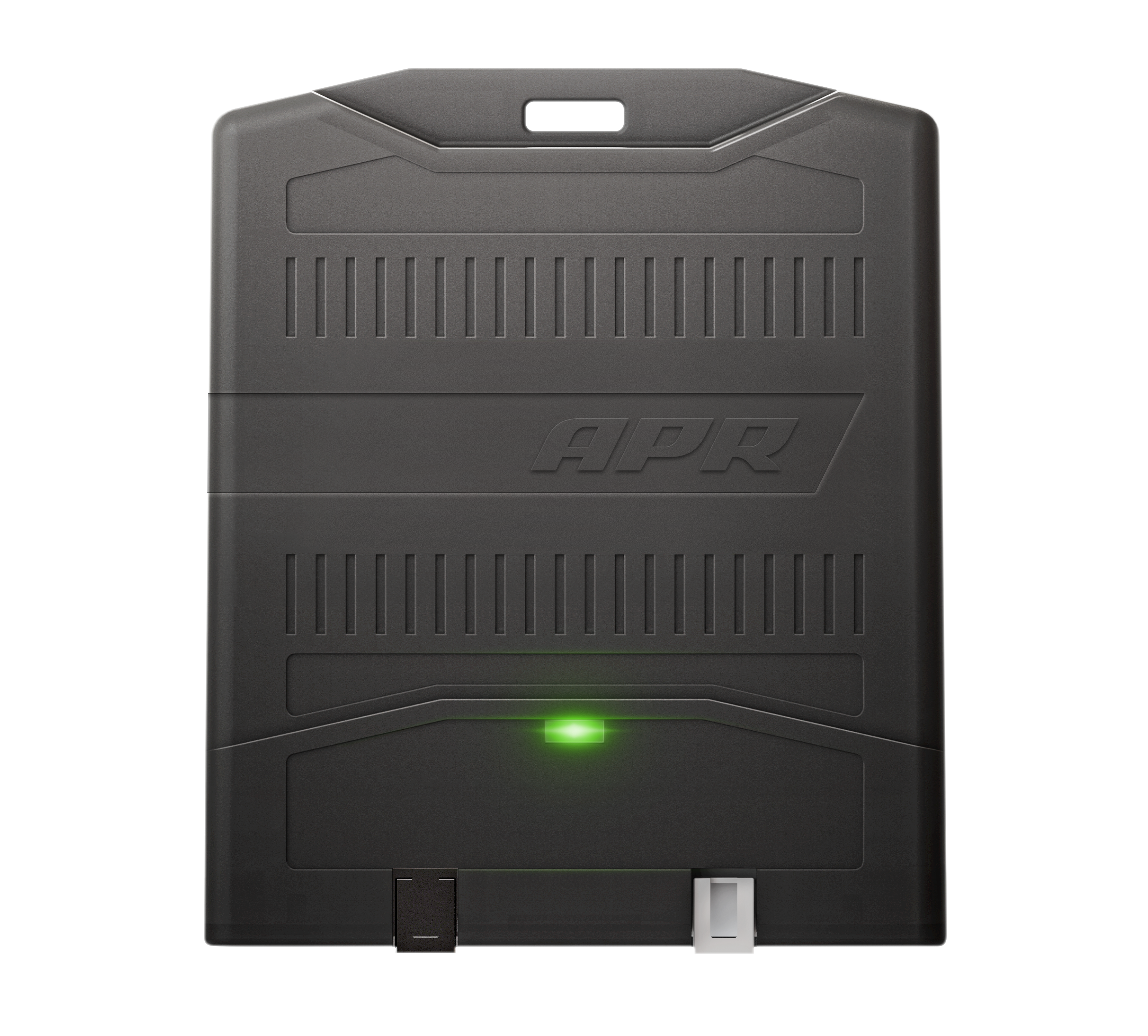 APR Throttle Booster with Wireless Controller and Bluetooth Mobile App - Image 2140