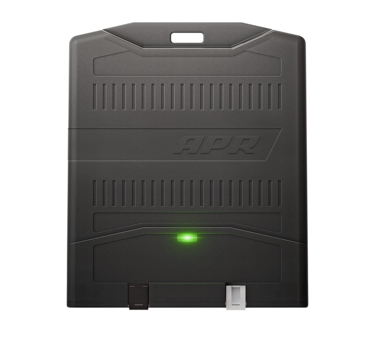 APR Throttle Booster with Wireless Controller and Bluetooth Mobile App - Image 2140