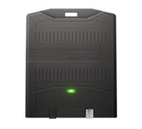 APR Throttle Booster with Wireless Controller and Bluetooth Mobile App - Image 2140