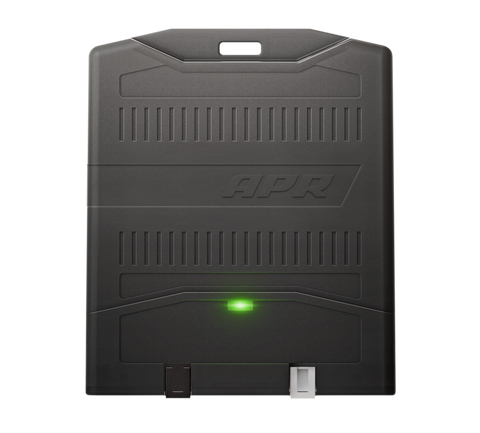 APR Throttle Booster with Wireless Controller and Bluetooth Mobile App - Image 2140