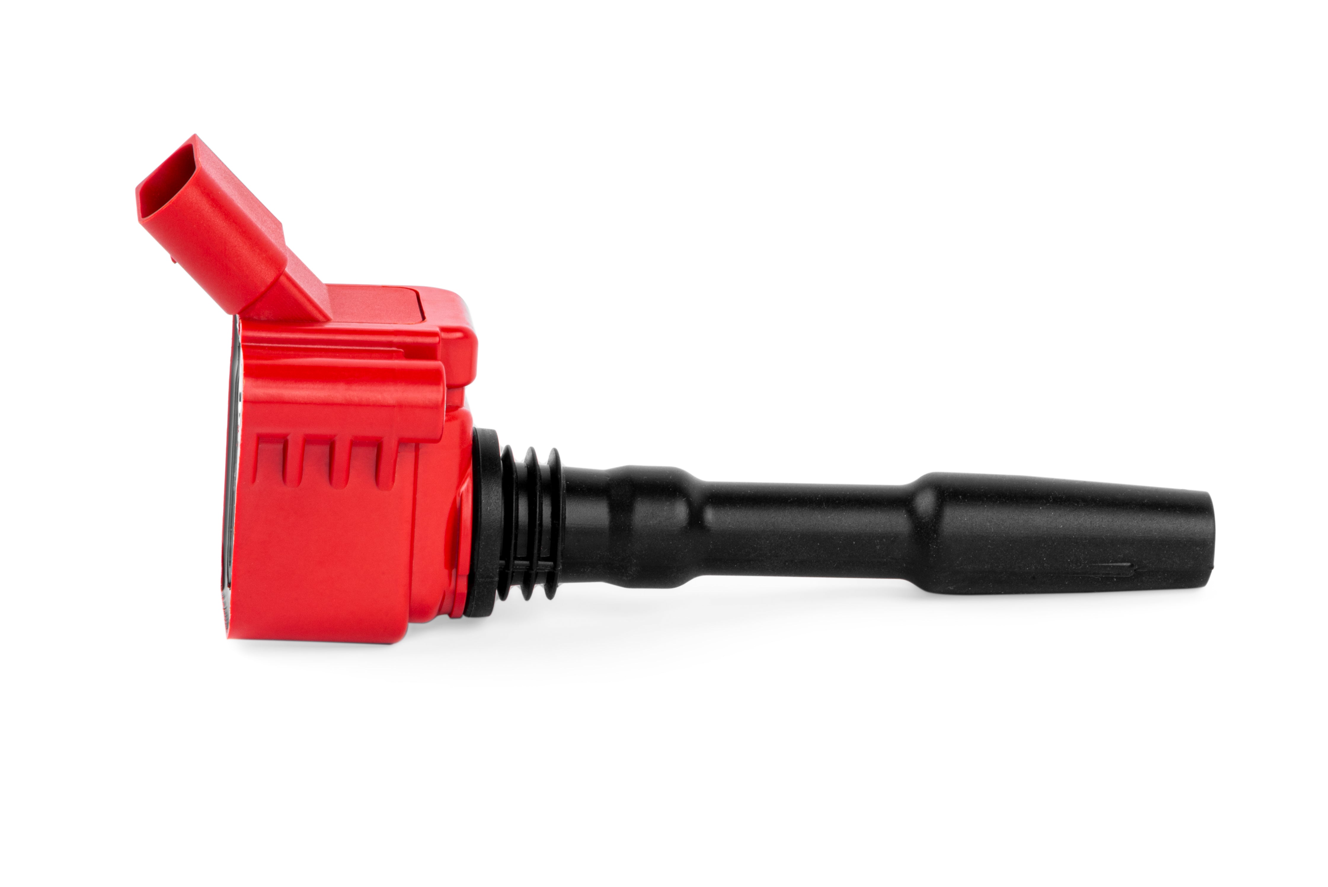 Red Coil APR Ignition Coil (Red) – APR UK