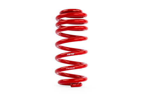 APR Roll-Control Lowering Springs - MK8 Golf R - Image 4008