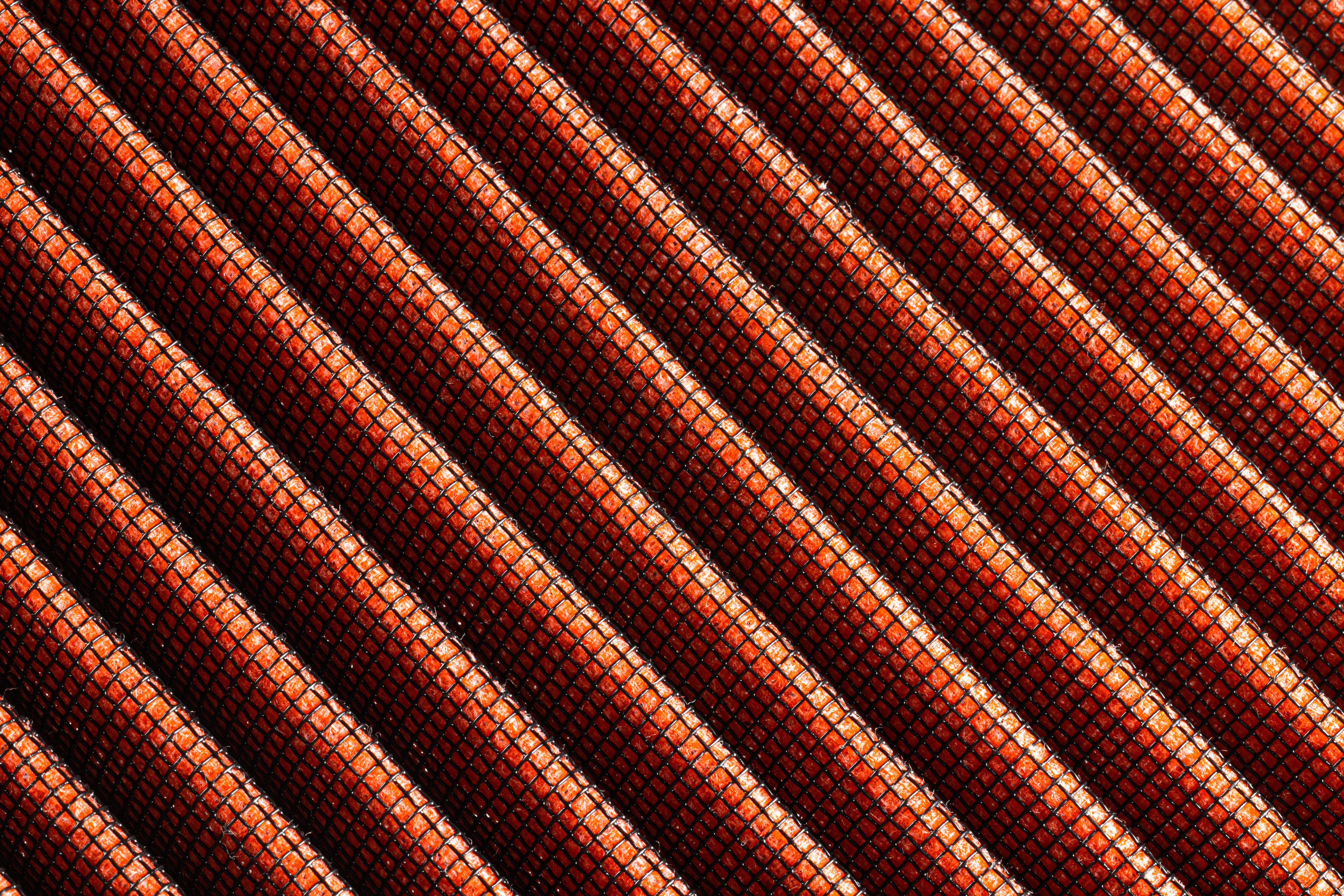 APR Intake Filters - Porsche 911 (992) 3.0T3.7T - Image 3880