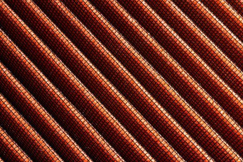 APR Intake Filters - Porsche 911 (992) 3.0T3.7T - Image 3880