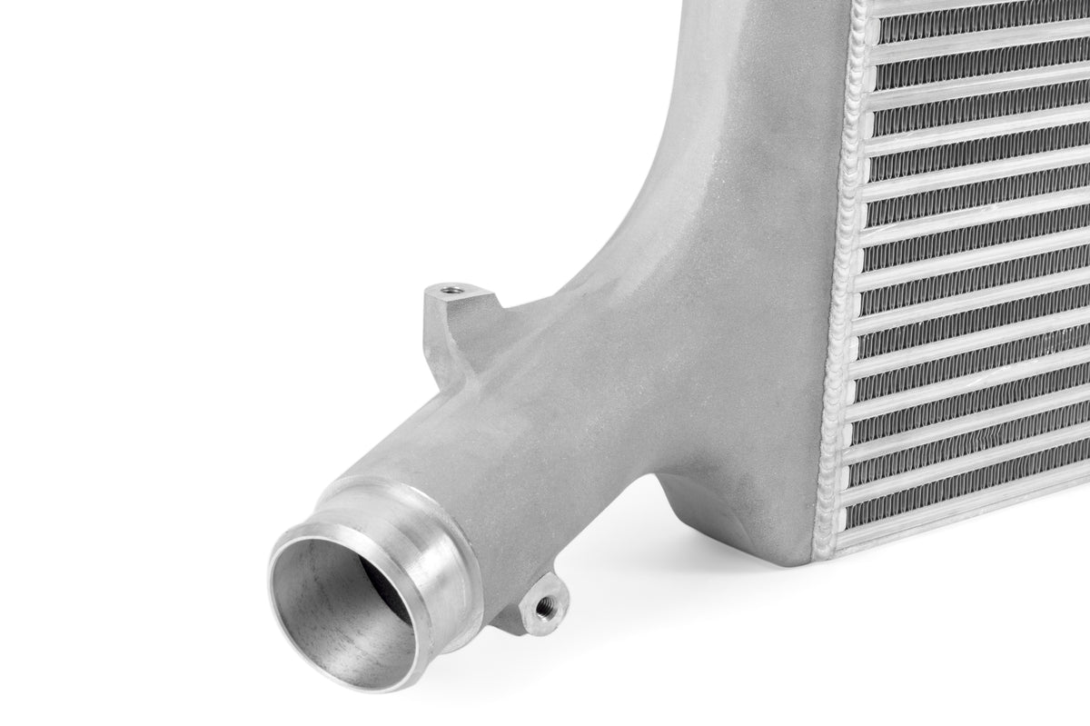 APR Intercooler System - B9 3.0 TFSI - Image 2350