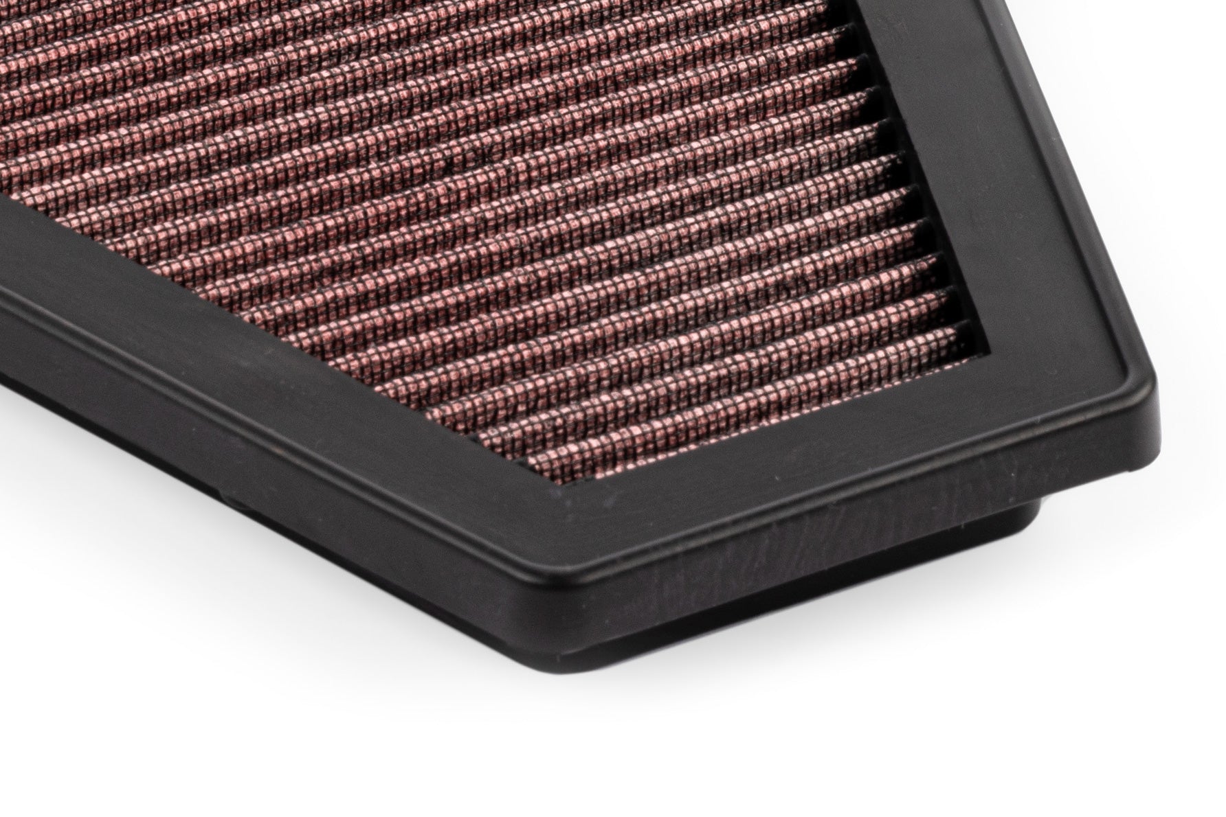 APR Intake Filters - 991.1 - 3.4L3.8L (275x194) - Image 3929