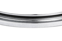 APR 2.5 TFSI EVO Turbocharger Inlet System - TTE777 and GTX38582R Adapter Ring - Image 1589