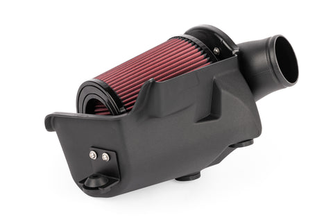 APR Open PEX Intake System - 1.4T EA211 (MQB) - Image 5080