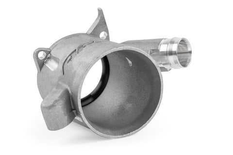 APR Carbon Fiber Intake - 4.0T RS6RS7 (C8) - Image 1792
